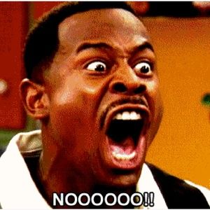 Meet your Posher, Bob